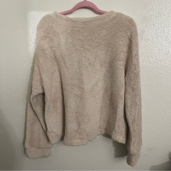 LANSTON Raglan Pullover - Picture 5 of 8